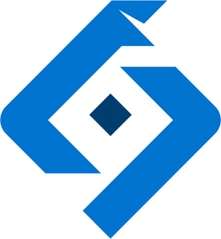 TECHLAB - A place for all tech enthusiasts brand logo