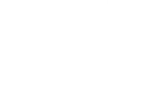 cta section bg pattern