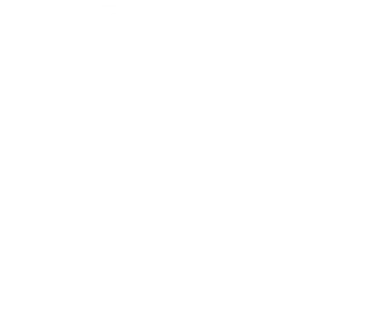 cta section bg pattern