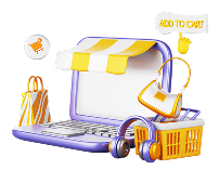 C2C Marketplace Apps