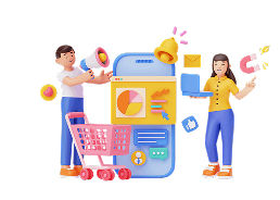 Multi-Vendor Process