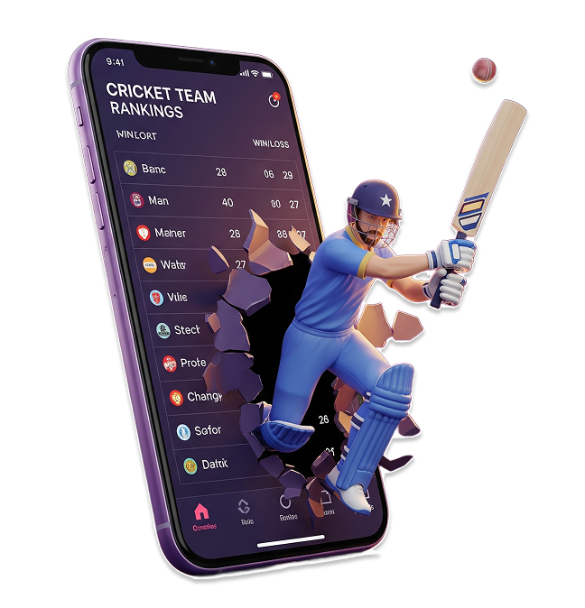 User Panel illustration