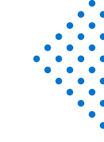 Food Delivery App Development