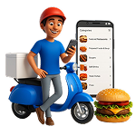 From Scratch Development