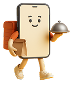 White Label Solution