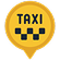 Standard Taxi App