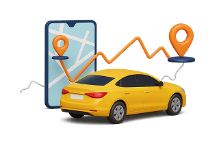 From Scratch Development