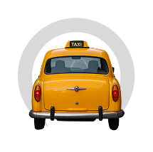 White Label Solution